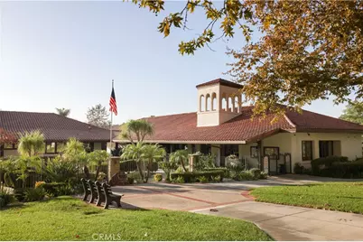 28152 Via Bonalde, Mission Viejo, CA 92692 - Photo 35
