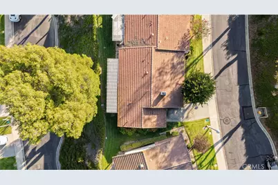 28152 Via Bonalde, Mission Viejo, CA 92692 - Photo 29