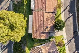 28152 Via Bonalde, Mission Viejo, CA 92692 - Photo 29
