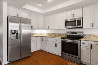 28152 Via Bonalde, Mission Viejo, CA 92692 - Photo 11