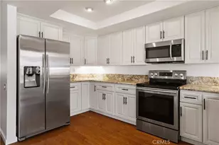 28152 Via Bonalde, Mission Viejo, CA 92692 - Photo 11