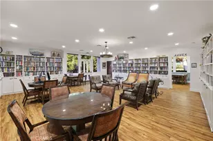 28152 Via Bonalde, Mission Viejo, CA 92692 - Photo 43
