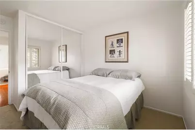 28152 Via Bonalde, Mission Viejo, CA 92692 - Photo 21