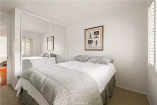 28152 Via Bonalde, Mission Viejo, CA 92692 - Photo 21