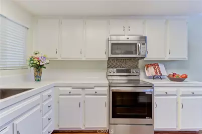 3298 Via Carrizo #O, Laguna Woods, CA 92637 - Photo 15