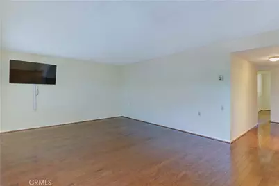 3298 Via Carrizo #O, Laguna Woods, CA 92637 - Photo 7