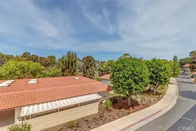 3298 Via Carrizo #O, Laguna Woods, CA 92637 - Photo 33