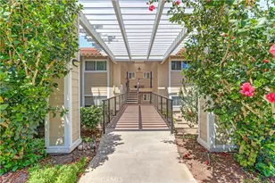 3298 Via Carrizo, Laguna Woods, CA 92637 - Photo 1