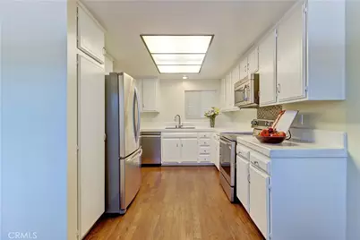 3298 Via Carrizo #O, Laguna Woods, CA 92637 - Photo 9