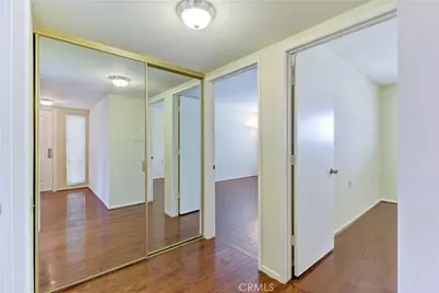 3298 Via Carrizo #O, Laguna Woods, CA 92637 - Photo 17