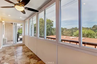 3298 Via Carrizo #O, Laguna Woods, CA 92637 - Photo 31