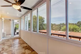 3298 Via Carrizo, Laguna Woods, CA 92637 - Photo 31