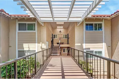 3298 Via Carrizo #O, Laguna Woods, CA 92637 - Photo 35