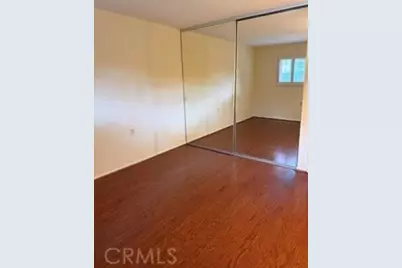 3298 Via Carrizo #O, Laguna Woods, CA 92637 - Photo 21