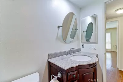 3298 Via Carrizo #O, Laguna Woods, CA 92637 - Photo 19