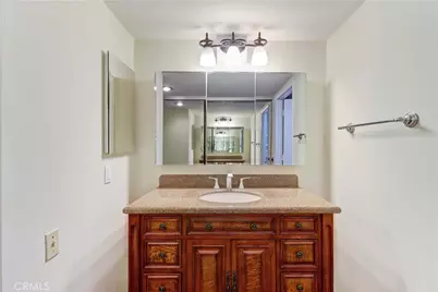 3298 Via Carrizo #O, Laguna Woods, CA 92637 - Photo 27