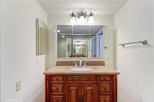 3298 Via Carrizo, Laguna Woods, CA 92637 - Photo 27