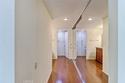 3298 Via Carrizo #O, Laguna Woods, CA 92637 - Photo 25