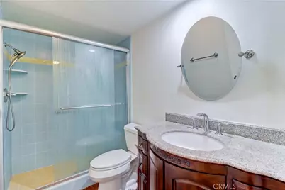 3298 Via Carrizo #O, Laguna Woods, CA 92637 - Photo 5