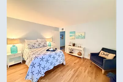 5209 Marina Pacifica, Long Beach, CA 90803 - Photo 7