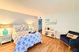 5209 Marina Pacifica, Long Beach, CA 90803 - Photo 7