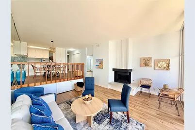 5209 Marina Pacifica, Long Beach, CA 90803 - Photo 5