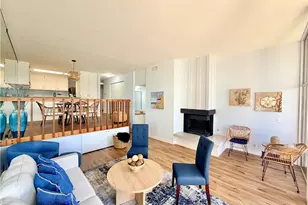 5209 Marina Pacifica, Long Beach, CA 90803 - Photo 5