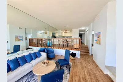 5209 Marina Pacifica, Long Beach, CA 90803 - Photo 3
