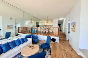 5209 Marina Pacifica, Long Beach, CA 90803 - Photo 3