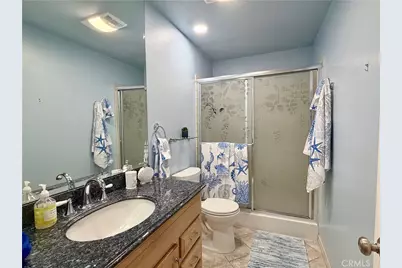 5209 Marina Pacifica, Long Beach, CA 90803 - Photo 9