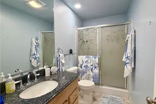 5209 Marina Pacifica, Long Beach, CA 90803 - Photo 9