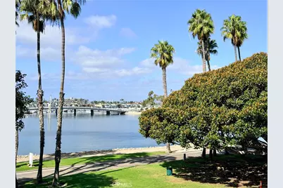 5209 Marina Pacifica, Long Beach, CA 90803 - Photo 11