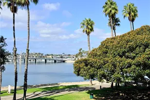5209 Marina Pacifica, Long Beach, CA 90803 - Photo 11
