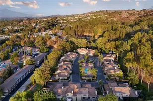 1808 Borrego Dr, West Covina, CA 91791 - Photo 49
