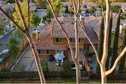 1808 Borrego Drive, West Covina, CA 91791 - Photo 43