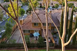 1808 Borrego Dr, West Covina, CA 91791 - Photo 43