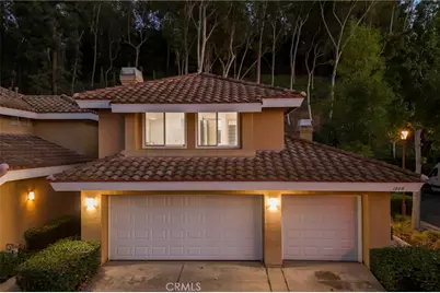 1808 Borrego Drive, West Covina, CA 91791 - Photo 57