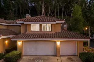 1808 Borrego Dr, West Covina, CA 91791 - Photo 57