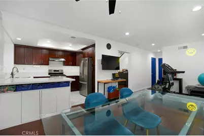1808 Borrego Drive, West Covina, CA 91791 - Photo 13