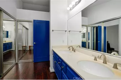 1808 Borrego Drive, West Covina, CA 91791 - Photo 23
