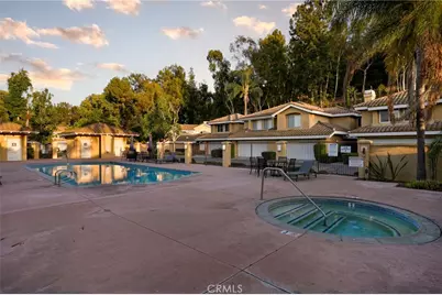 1808 Borrego Drive, West Covina, CA 91791 - Photo 45
