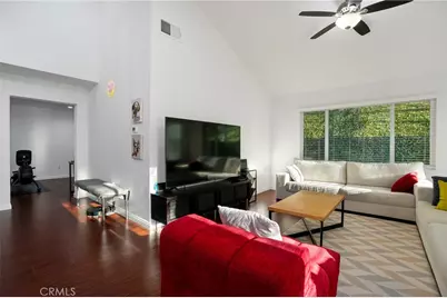 1808 Borrego Drive, West Covina, CA 91791 - Photo 5