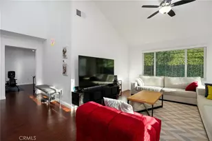 1808 Borrego Dr, West Covina, CA 91791 - Photo 5