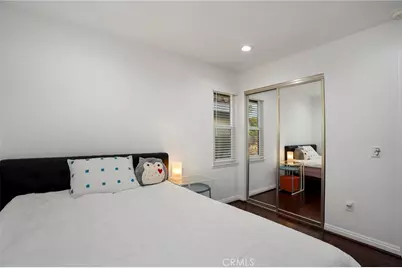 1808 Borrego Drive, West Covina, CA 91791 - Photo 29