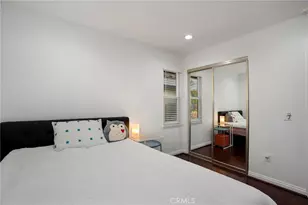 1808 Borrego Dr, West Covina, CA 91791 - Photo 29