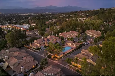 1808 Borrego Drive, West Covina, CA 91791 - Photo 59