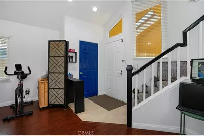 1808 Borrego Drive, West Covina, CA 91791 - Photo 3