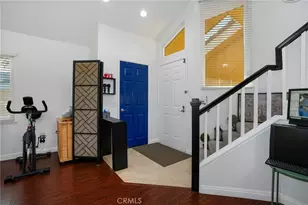 1808 Borrego Dr, West Covina, CA 91791 - Photo 3