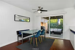 1808 Borrego Dr, West Covina, CA 91791 - Photo 11