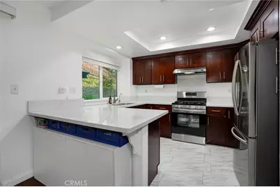 1808 Borrego Drive, West Covina, CA 91791 - Photo 15